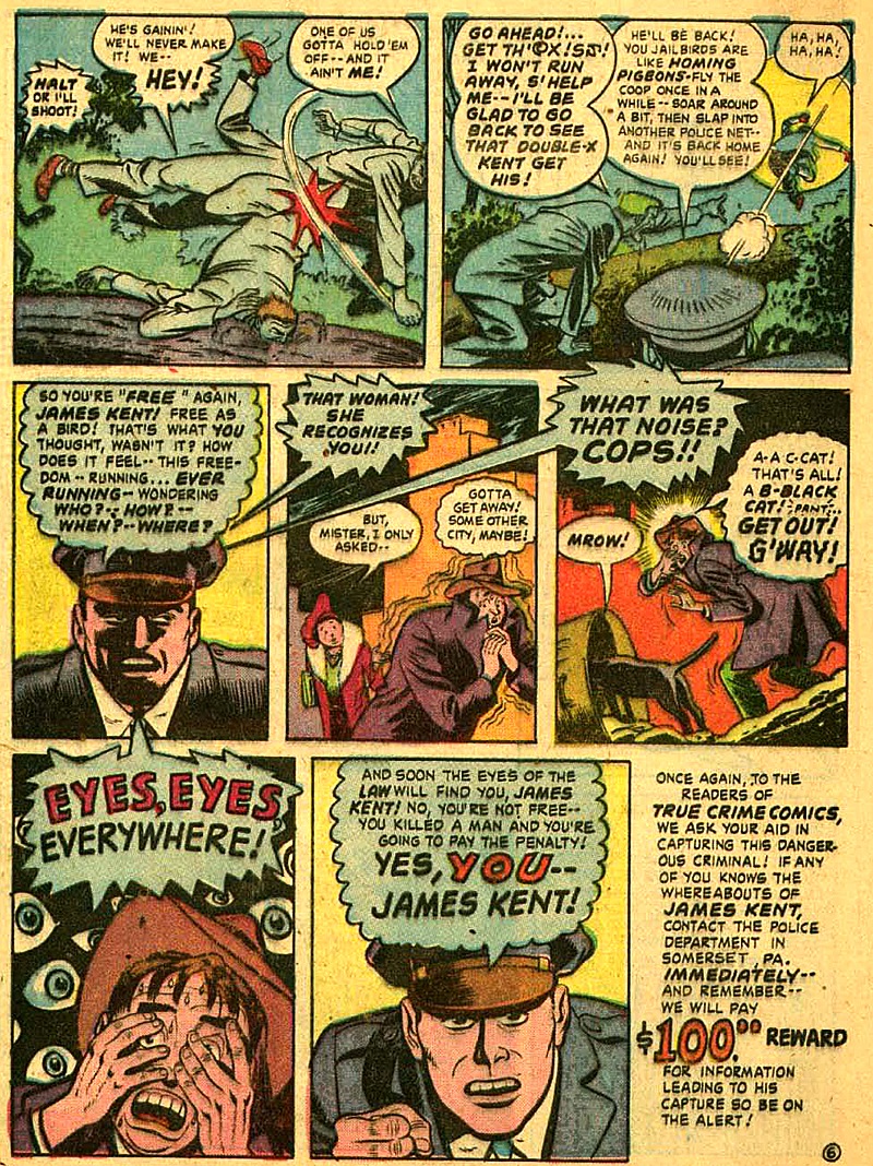 [True Crime Crime Comics 1946 p7[5].jpg]