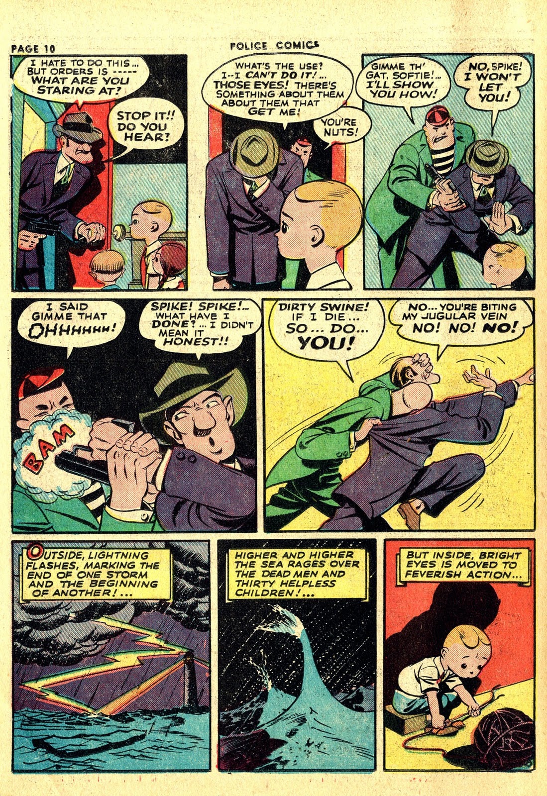 [POLICE COMICS 022 010[2].jpg]