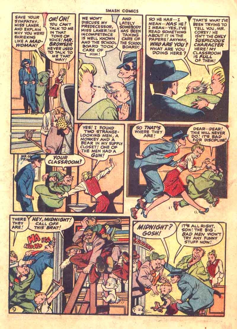 [smashcomics70-page010[3].jpg]