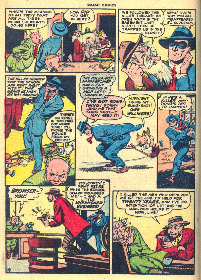 [smashcomics70-page010B[3].jpg]