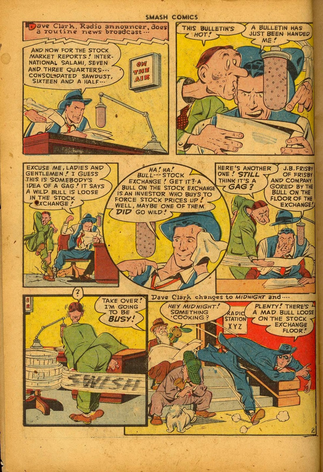 [Smash Comics 73-04[5].jpg]