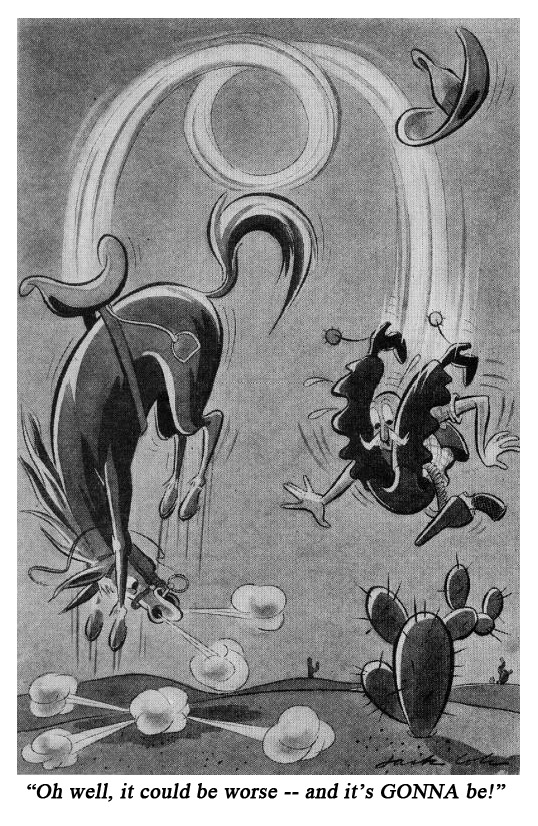 [Jack Cole Cartoon Boys Life 1939 Dec[5].jpg]