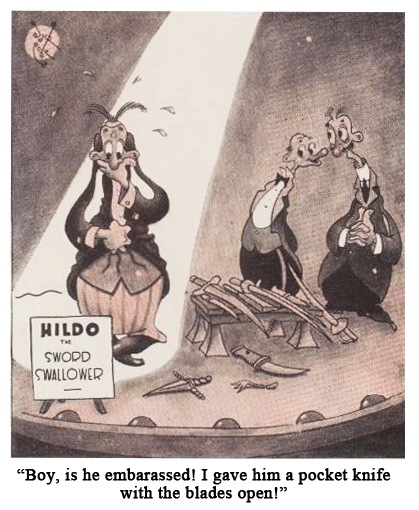 [Jack Cole Cartoon Boys Life 1936 Oct 2[5].jpg]