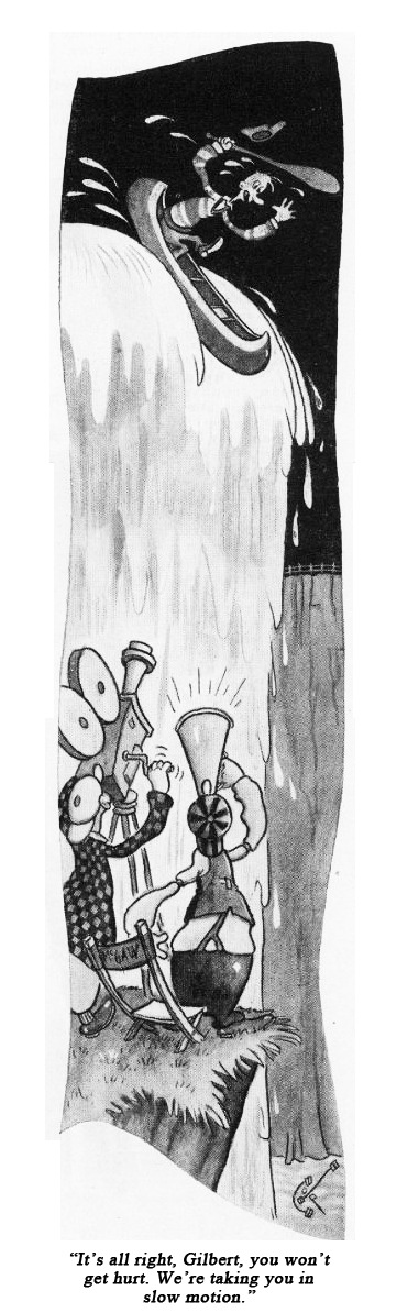 [Jack Cole Cartoon Boys Life 1937 Oct[5].jpg]