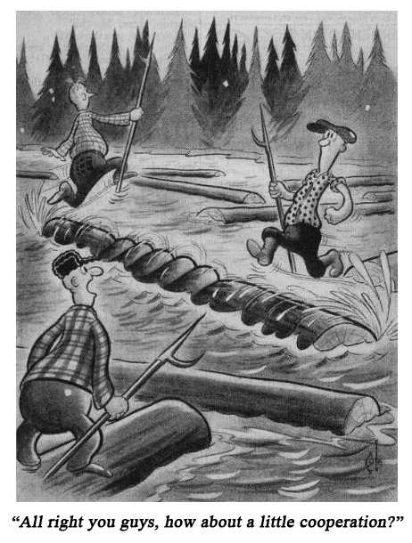 [Jack Cole Cartoon Boys Life 1938 August[5].jpg]