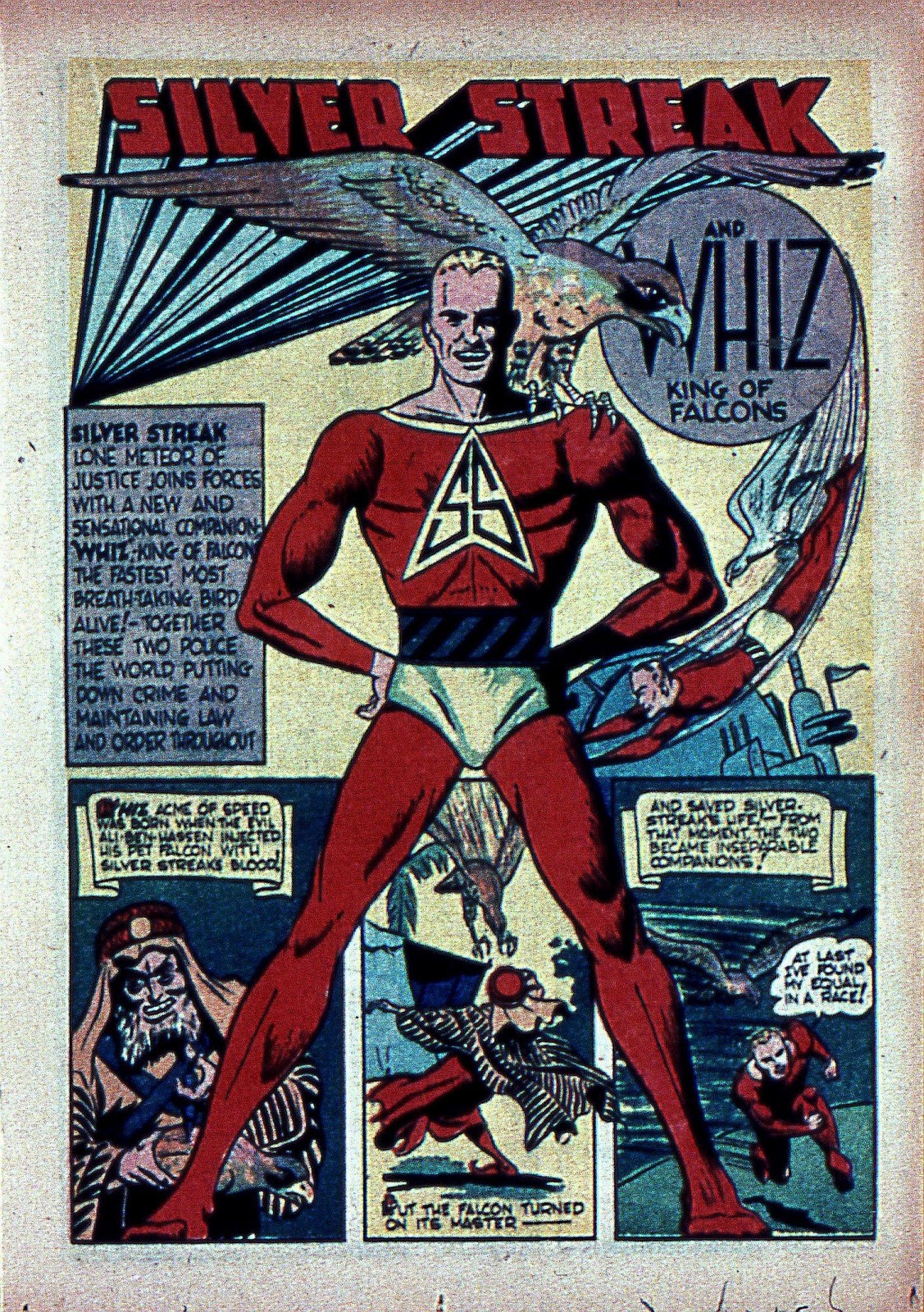 [SIlverStreak7_SSAUg19403.jpg]