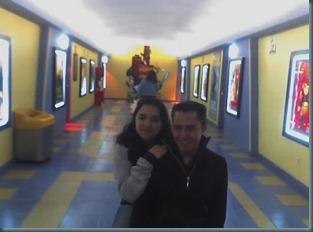 02-11-06_1824