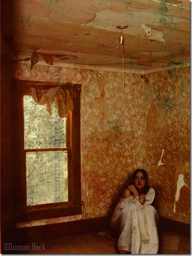 the yellow wallpaper musings The yellow wallpaper she describes the smell and the way the yellow rubs off if one touches it she begins to “read” the wallpaper,. the yellow wallpaper musings The yellow wallpaper she describes the smell and the way the yellow rubs off if one touches it she begins to “read” the wallpaper,.