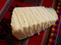 SDC11093.JPG