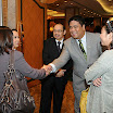 RSC_4827.JPG