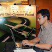 RSC_4866.JPG