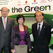 RSC_4915.JPG