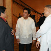 RSC_4942.JPG