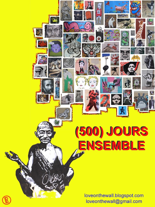 500_jours_ensemble