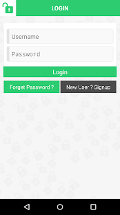 How to download Scapp.co 1.0.2 unlimited apk for android