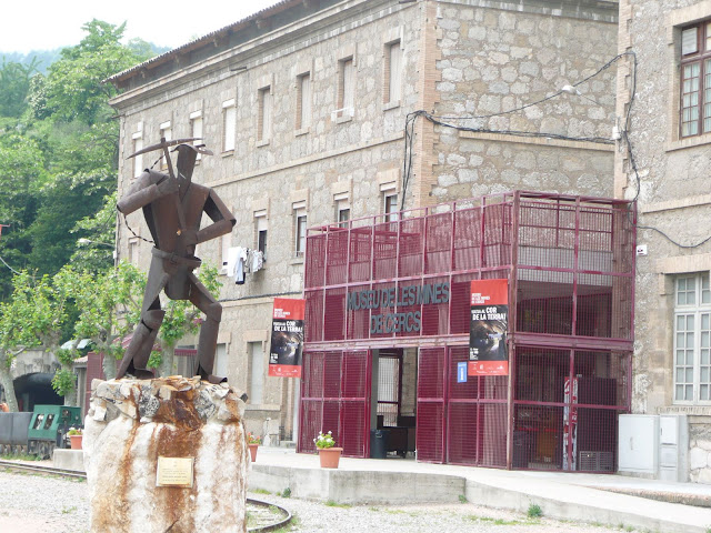 P1010702_cercs.JPG