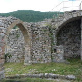 P1100323_castell dels mataplana.JPG