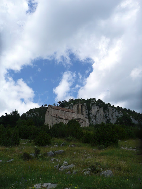 P1100364_sant pere de montgrony.JPG