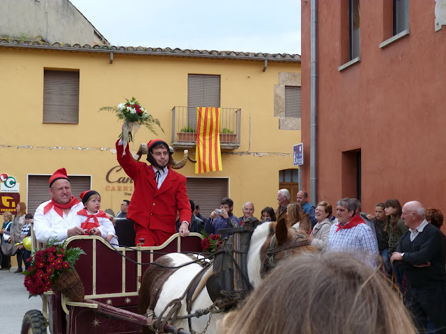 P1000724.JPG