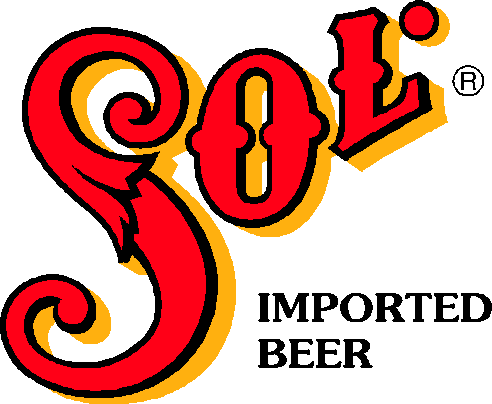 [sol[5].gif]