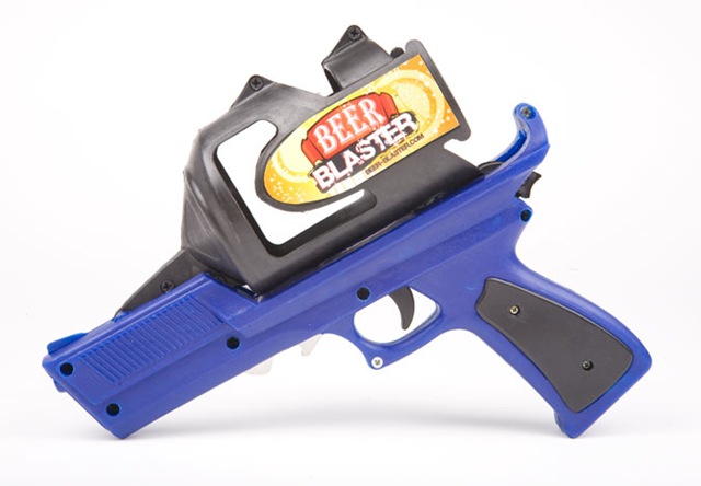 [beer_blaster_blue[4].jpg]