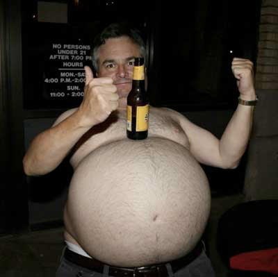[ultimate-beer-belly[5].jpg]