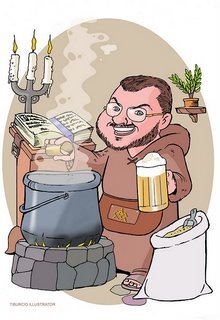 [Botto[4].jpg]