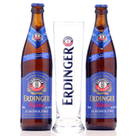 erdingersport