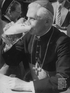 [papa[4].jpg]