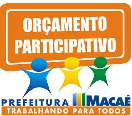 Orçamento Participativo_1279841851509