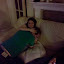 2010-02-21 01.41.27_edit0.jpg