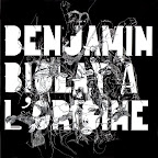 Benjamin Biolay - À L'Oorigine