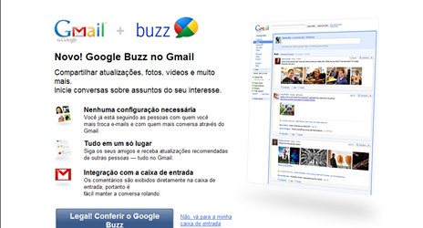 [buzz[7].png]