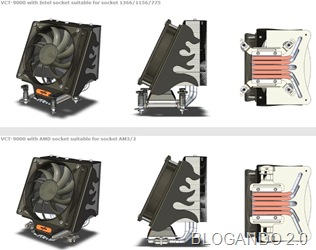 [imageview2.php[5].jpg]