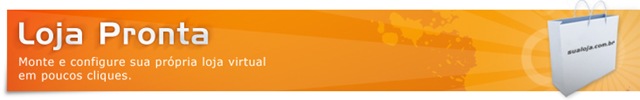 [banner_loja_pronta[10].jpg]