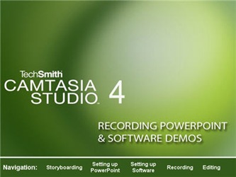[camtasia-4-tutoriais-em-videos[4].jpg]