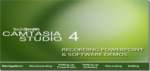 camtasia-4-tutoriais-em-videos