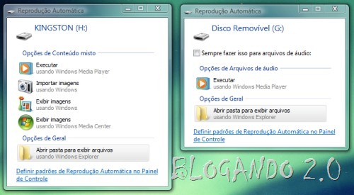 [reproducaoautomaticapendrive21.jpg]