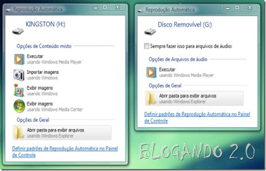 reproducao-automatica-pendrive