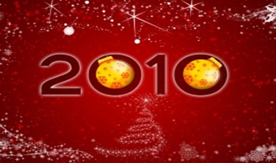 happy_2010_newyear_holidays-t2