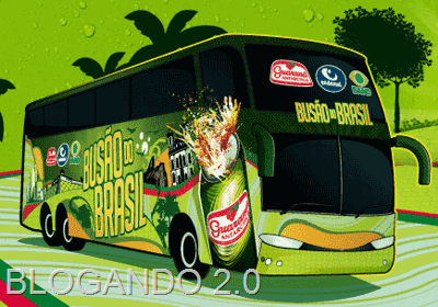 [assistir-busao-do-brasil[16].gif]