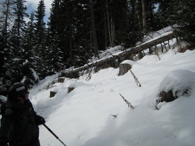 IMG_8254.JPG