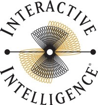 interactive_intelligence