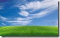 Landscape(1) 1 1440x900 13 Desktop Widescreen Wallpaper