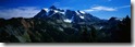 Desktop Widescreen Wallpaper 12