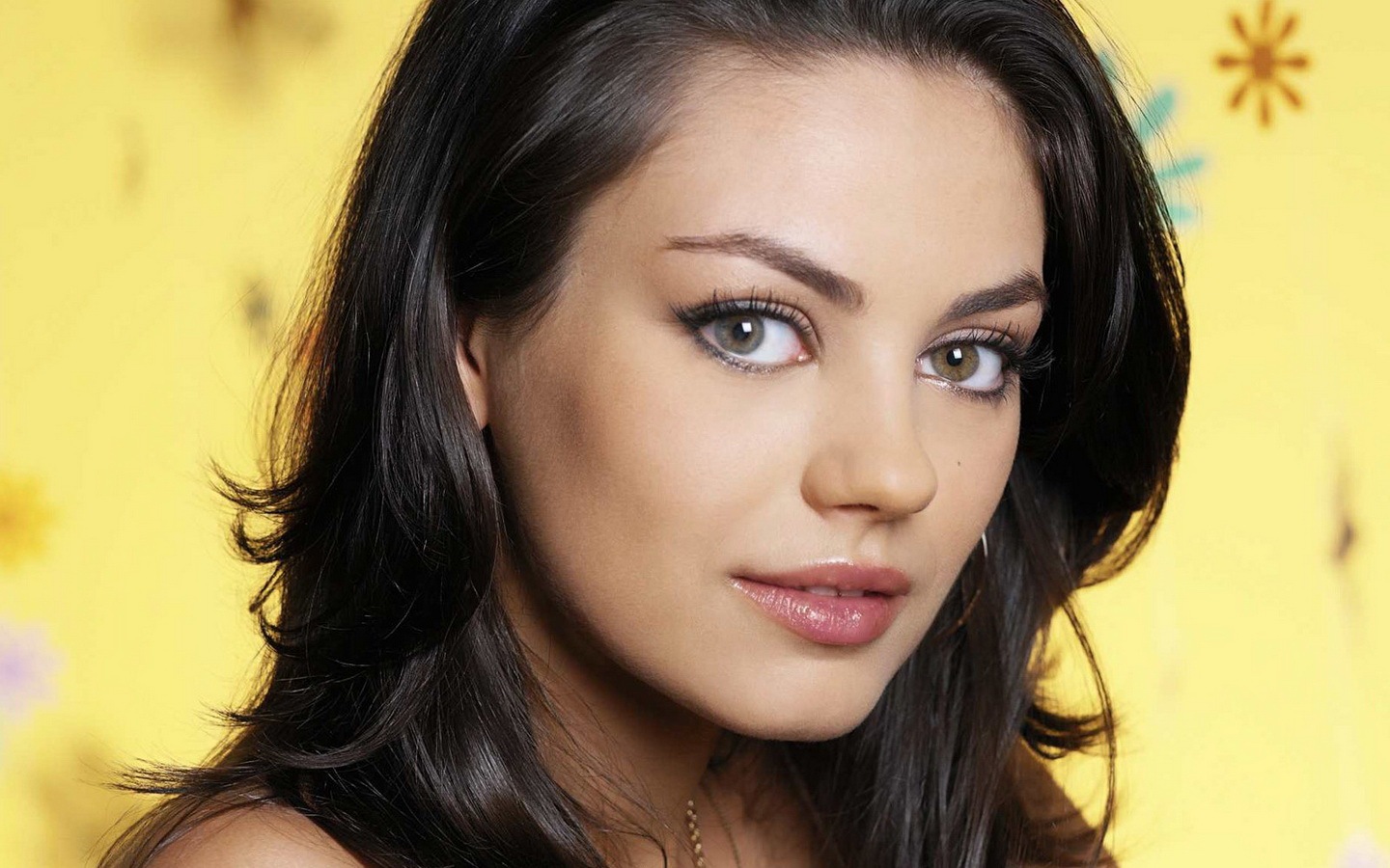 [Mila Kunis wallpapers 1440x900 6[8].jpg]
