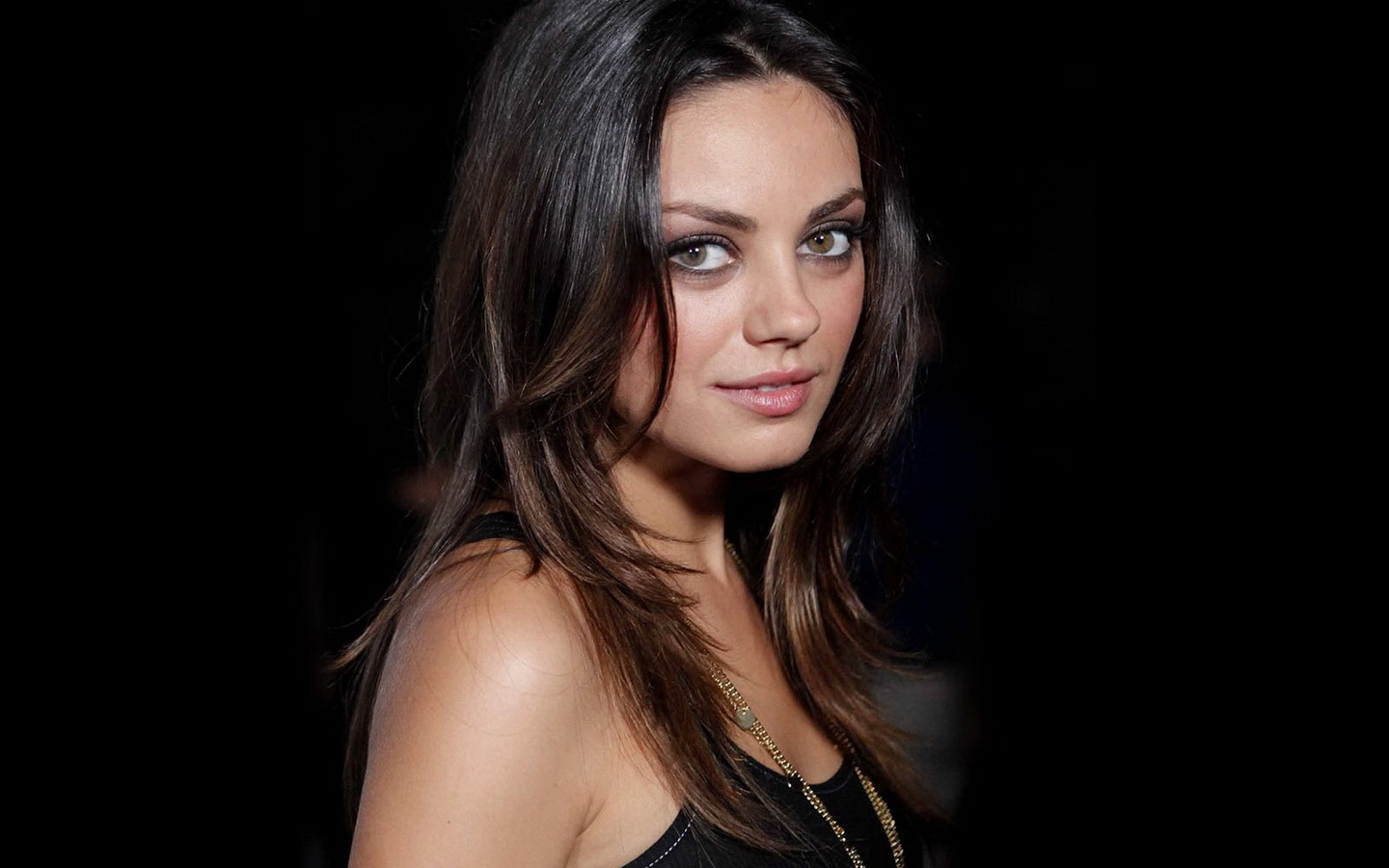 [Mila Kunis wallpapers 1440x900 7[8].jpg]