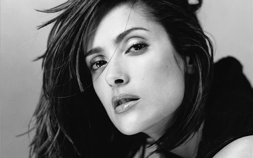 penelope cruz wallpapers widescreen. Desktop Widescreen Wallpaper