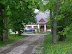 P5032628.JPG
