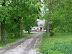 P5032629.JPG